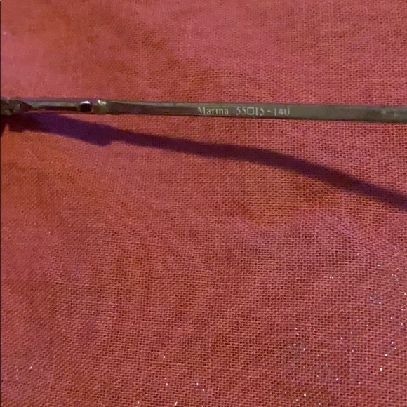 Firenze frames 🦦 - Picture 4 of 4